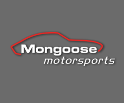 Mongoose Motorsports World Headquaters