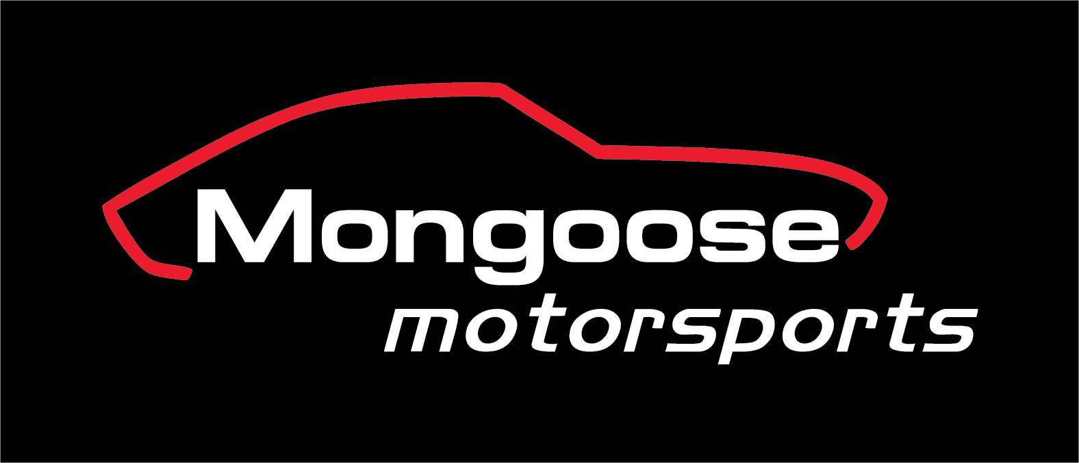 Mongoose Motorsports, LLC.